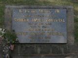 image of grave number 944200